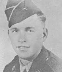 Keith Wayne “Wayne” Carlile (1924-2010)