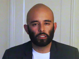 Hunger Striker And Supe Candidate Edwin Lindo Calls Cop Union 'A Rotten  Influence': SFist