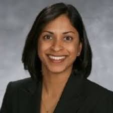 Jason Mcsweeney's Instagram, Twitter & Facebook