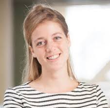 Table Representation Learning Workshop