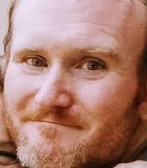 Heather Waldroup's Instagram, Twitter & Facebook