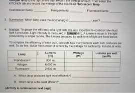 Maybe you would like to learn more about one of these? Household Energy Usage Gizmo Answer Key Household Energy Gizmo Answers Building Dna Gizmo Answer Key Activity B Student Household Energy Usage Gizmo Answer Household Energy Usage Launch Gizmo Explore The Energy Used By Many