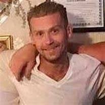 Richard C. Pugh Obituary