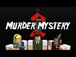 But collecting them is more of a fun activity then necessity. Murder Mystery 2 Gui Kill All Collect All Coins And More Hack Script Youtube