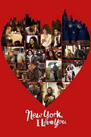 It's the year 2030 and an older ted mosby is telling the story to his son and daughter about how he met and will eventually marry their mother. I Archives Filmoviplex Online Sa Prevodom