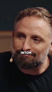 FAA Flimkien Ghal Ambjent Ahjar