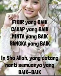 Lembah indah malang atau yang juga disebut dengan lembah indah gunung kawi malang ini merupakan obyek wisata baru yang sedang hits di kalangan wisatawan. Salam Pagi Jumaat Indah Reminder Quotes Morning Greetings Quotes Postive Quotes