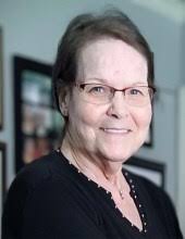 Nellie Rae Harris Gaskins Obituary (2022)