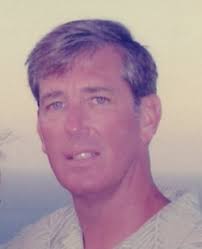 Col Daniel Lee Labin (1949-2012)