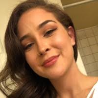 60+ "Salisbury" profiles