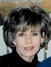 Donna Marie Lott Obituary October 24, 2016