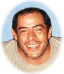 Robert Treviso Obituary