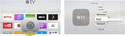 It will remain your default style until you decide to change it. How To Create And Add To Playlists In The Music App On Apple Tv Imore