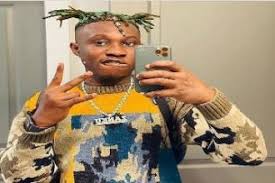 Последние твиты от pankee ma pa mi na (@pankeeroy). Zlatan Ibile Biography Net Worth Career Education Girlfriend Controversy Naijabionet