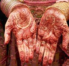 You can make it personal according to what you want to do or the message you want to pass. The Henna Gospel The Jesus Question