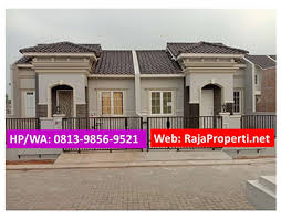 Harganya tergantung dari spesifikasi serta fasilitas yang ditawarkan. Murah Projects Photos Videos Logos Illustrations And Branding On Behance