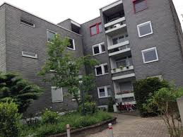 Immobilien zum kaufen in der schweiz gesucht? 4 Zimmer Wohnung Zum Verkauf Bahnhofstr 58 48301 Appelhulsen Nottuln Mapio Net