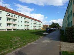 In beeskow sind 1 immobilien für den objekttyp wohnung zum kauf verfügbar. 3 Zimmer Wohnung Zu Vermieten Kurzer Weg 7a 15848 Brandenburg Beeskow Mapio Net