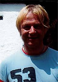 Edd Frost & Daughters Ltd