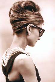 Audrey hepburn was one of the biggest style and beauty icons. Audrey Hepburn S Best Hairstyles From Breakfast At Tiffany S To Roman Holiday
