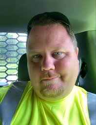 Obituary information for James E. "Jamie" "Mull" Mull, III