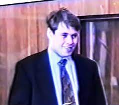 Звезда шоу «кривое зеркало», юморист александр морозов впервые откровенно рассказал об. Kriminalnyj Avtoritet Aleksandr Morozov