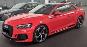 Image result for Misano Red 2009 Audi