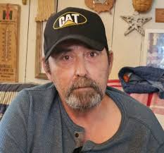 Obituary for Allen Wayne Gulley