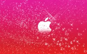 12164 best cute pink wallpaper ✓ free vector download for commercial use in ai, eps, cdr, svg vector illustration graphic art design format. Cute Pink Wallpapers Pixelstalk Net