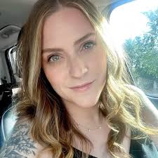 What to bring to Canva create?