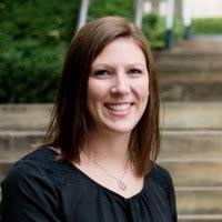 Dick Tuttle Email & Phone Number