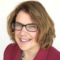 Kimberly Chadwick's Instagram, Twitter & Facebook