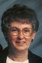Obituary for Donna J Hernblom