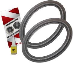 Which is the best company to install speakers in a car? Lautsprecher Technik Mark Levinson Lexus Sc 430 Car Speaker Surround Re Foam Repair Kit