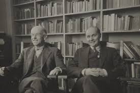 The hawthorne experiments were groundbreaking studies in human relations that were conducted between 1924 and 1932 at western electric company's hawthorne works in chicago. 4 Phases Of Hawthorne Experiment Explained Mba Knowledge Base