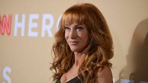 Kathleen mary griffin (born november 4, 1960) is an american comedian and actress who has starred in television comedy specials and has released comedy albums. Kathy Griffin Net Worth 2021 Salary House Cars Wiki