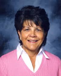 Karen L. Chapple Obituary (2025)