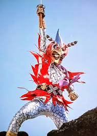 変身忍者 嵐 特撮ヒーロー ヒーロー スーパーヒーロー