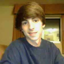 Chris Hohnsbehn's Instagram, Twitter & Facebook