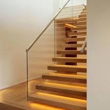 I was thinking i should make the ones on the banister side not as tall as the ones on the opposite side. China Newest Design Stairs Runner Stair Railing Stainless Steel Used Stair Chair China Indoor Staircase Staircase