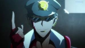 Nekonime adalah situs download, streaming, nonton anime sub indo terlengkap dan paling update. Pin On Kotakanime