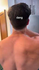 the tan lines caught up to me, i was bullied at the office