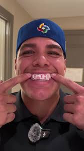 The Art of Reece Walsh