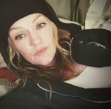 Breast Cancer Support and Treatment Options