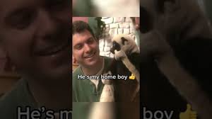 Always will be our best friend. #Shorts