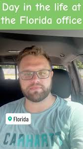 Take a look at what our Florida team has been up to! Superintendents,  Britton Long and Aspen Stalcup are ensuring seamless operations and  top-notch quality in every project. We can’t wait to keep you ...