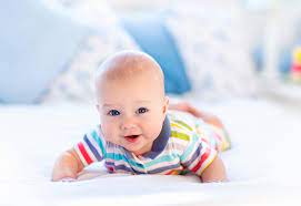 Baby boy names that begin with c to start your search, take a look at the top boy names that start with c from this past year (2020), ranked by the ssa. Top 500 Baby Boy Names Starting With C