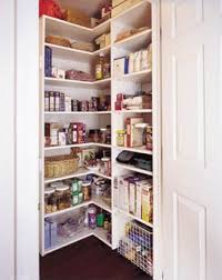 1,382 storage solutions kitchen pantry products are offered for sale by suppliers on alibaba.com, of which kitchen storage accounts for 6%, storage baskets accounts for 1. Pantry Storage Glassware Philadelphia And New Jersey