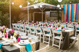 Hochzeit In Berlin Tipps Von Der Eventagentur Love Circus Heiraten In Berlin Hochzeitsideen Im Freien Hochzeit