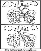 We did not find results for: Spot The Difference Pictures To Print Topcoloringpages Net